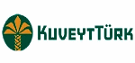 Kuveyt Türk Katılım Bankası