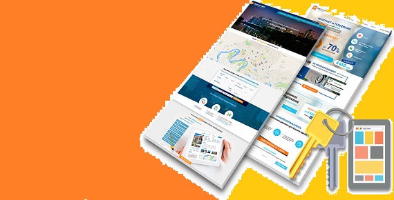 ANAHTAR TESLİM <p > Domain + Hosting </p> <p > S.S.L. ve </p> <p > Teknik Servis</p>