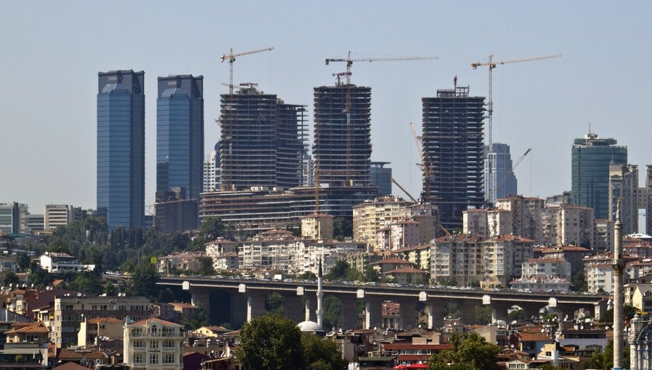 2023'te Uygulanması Gereken SEO Stratejileri Nelerdir ?