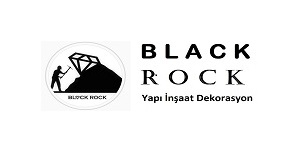 Black Rock Yapı İnşaat Dekorasyon Restorasyon